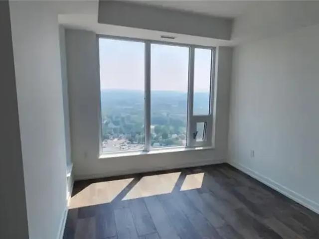 1 Bedroom Apartment Kitchener ON 102811701