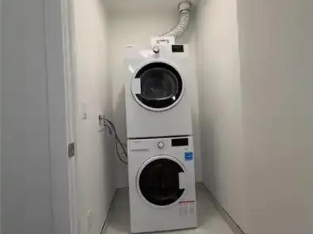 1 Bedroom Apartment Kitchener ON 102847403