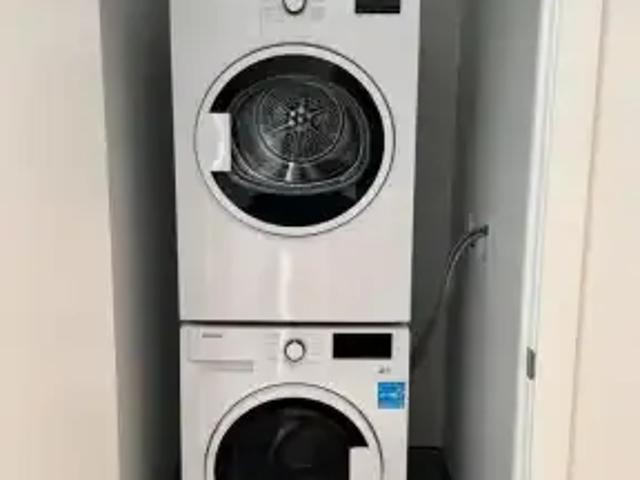 1 Bedroom Apartment Kitchener ON 102883610