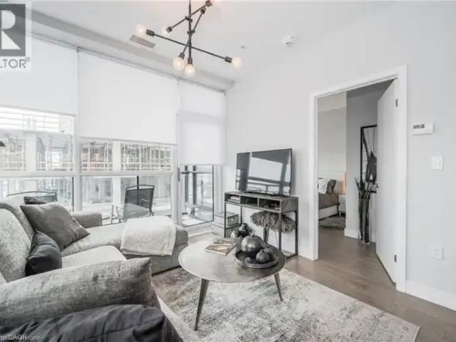 1 Bedroom Apartment Kitchener ON 102915234
