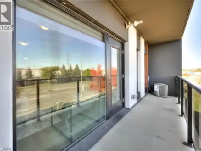 1 Bedroom Apartment Kitchener ON 102915238