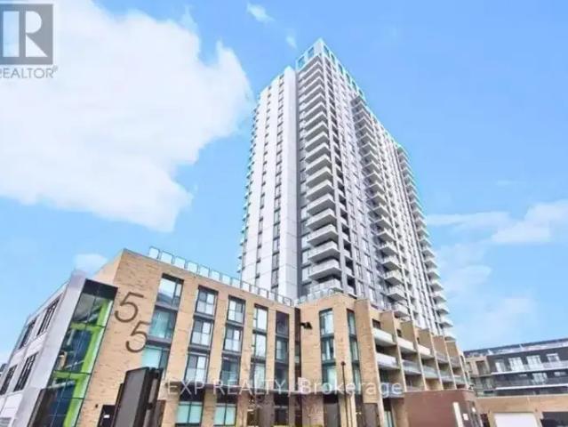1 Bedroom Apartment Kitchener ON 102952174