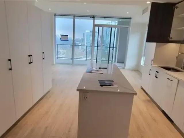 1 Bedroom Apartment Kitchener ON 102052562