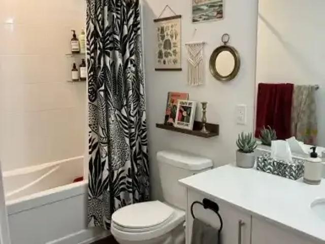 1 Bedroom Apartment Kitchener ON 102272503