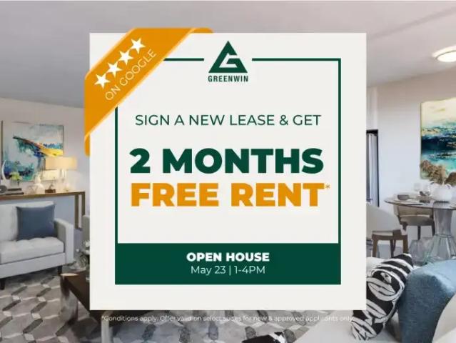 1 Bedroom Apartment Kitchener ON 102306609