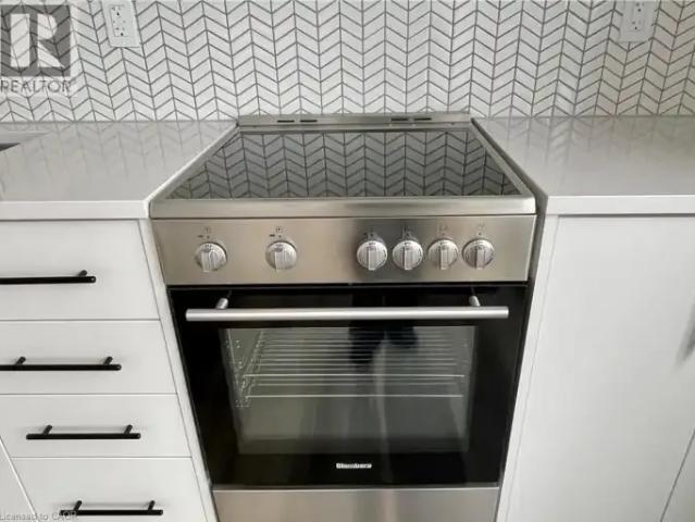 1 Bedroom Apartment Kitchener ON 102306727