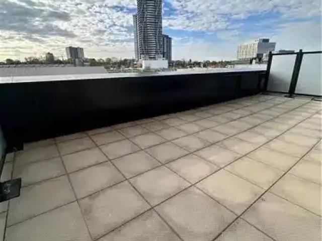 1 Bedroom Apartment Kitchener ON 102366543
