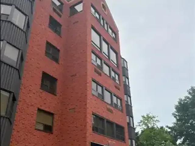1 Bedroom Apartment Kitchener ON 103487527