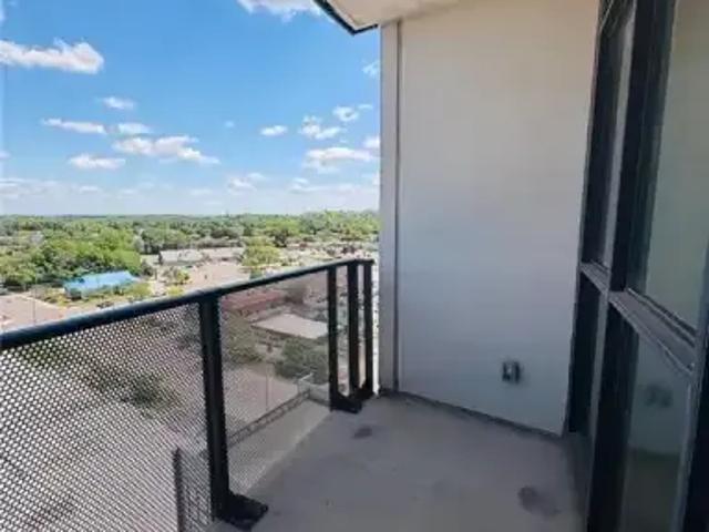 1 Bedroom Apartment Kitchener ON 103579377