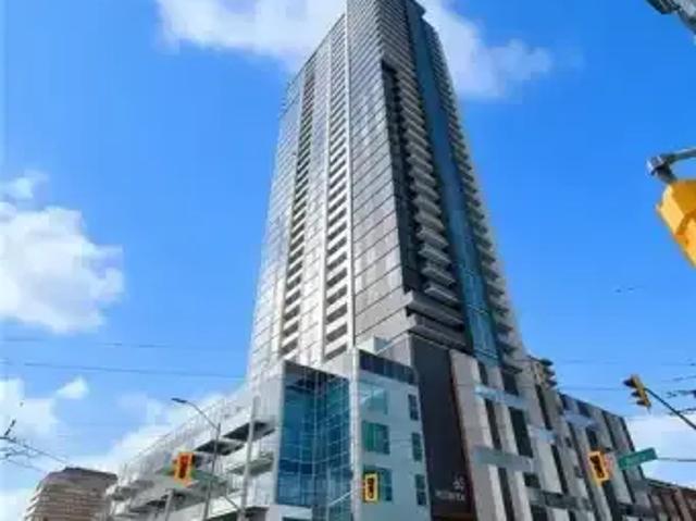 1 Bedroom Apartment Kitchener ON 103798541