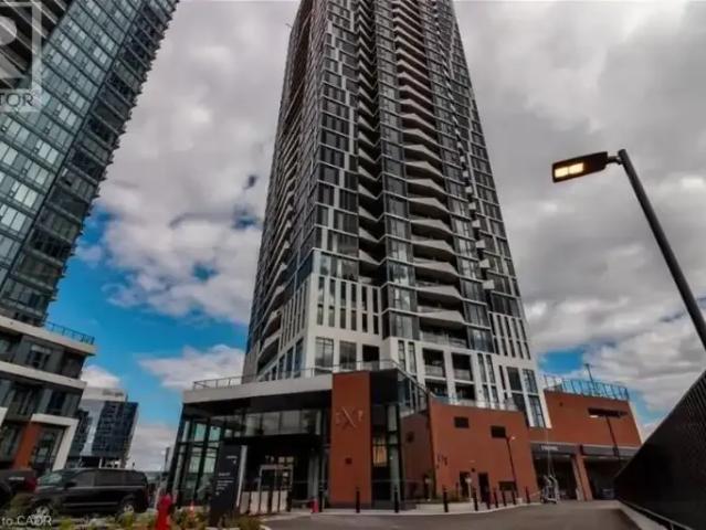 1 Bedroom Apartment Kitchener ON 103879566