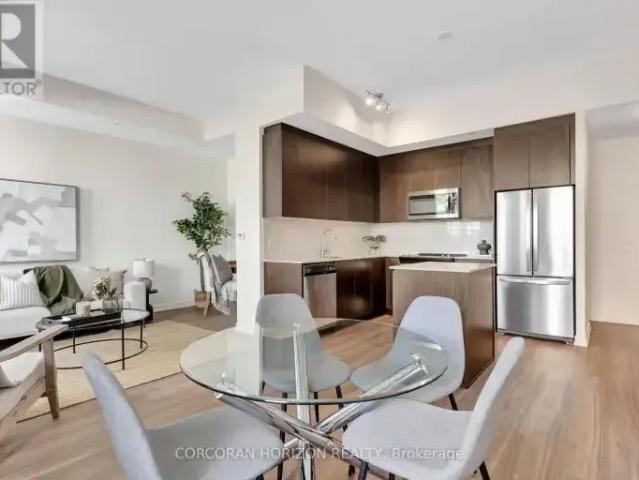 1 Bedroom Apartment Kitchener ON 103879589