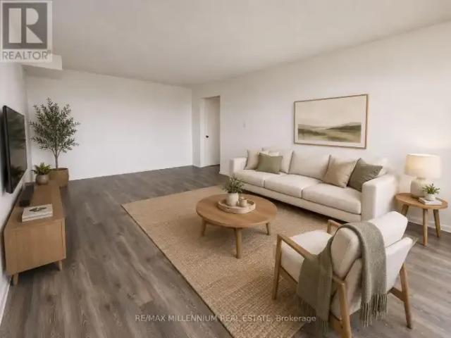 1 Bedroom Apartment Kitchener ON 103879601