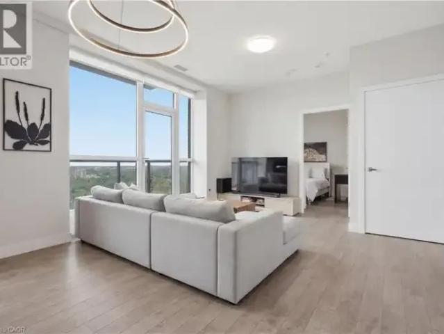 1 Bedroom Apartment Kitchener ON 103958757