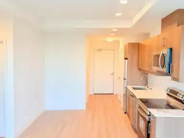 1 Bedroom Apartment Kitchener ON 103958761