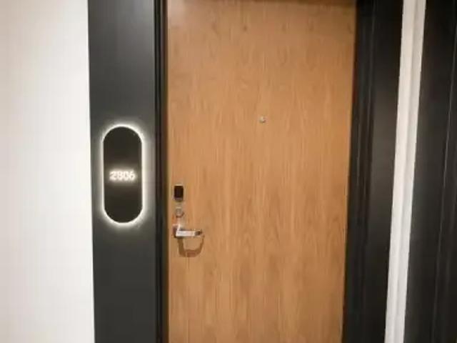 1 Bedroom Apartment Kitchener ON 103322714
