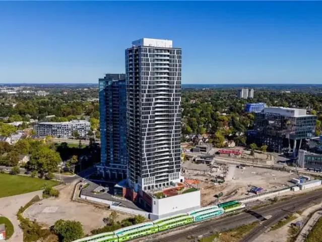 1 Bedroom Apartment Kitchener ON 103338552