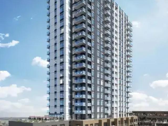 1 Bedroom Apartment Kitchener ON 103368022