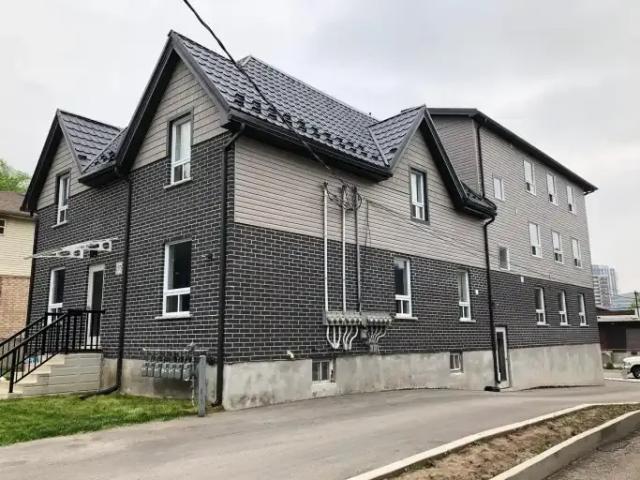 1 Bedroom Apartment Kitchener ON 103390689