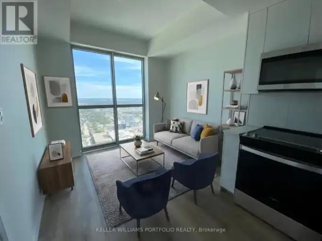 1 Bedroom Apartment Kitchener ON 104470935