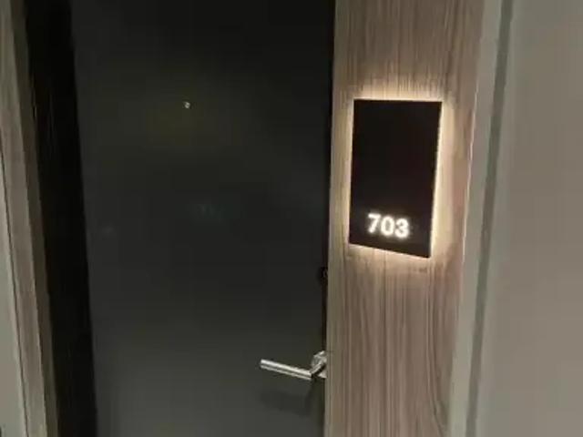 1 Bedroom Apartment Kitchener ON 104470955