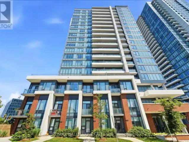 1 Bedroom Apartment Kitchener ON 104841981