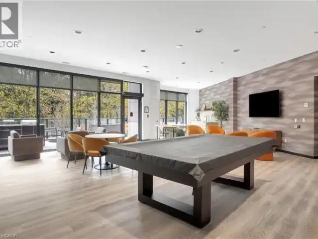 1 Bedroom Apartment Kitchener ON 104842002