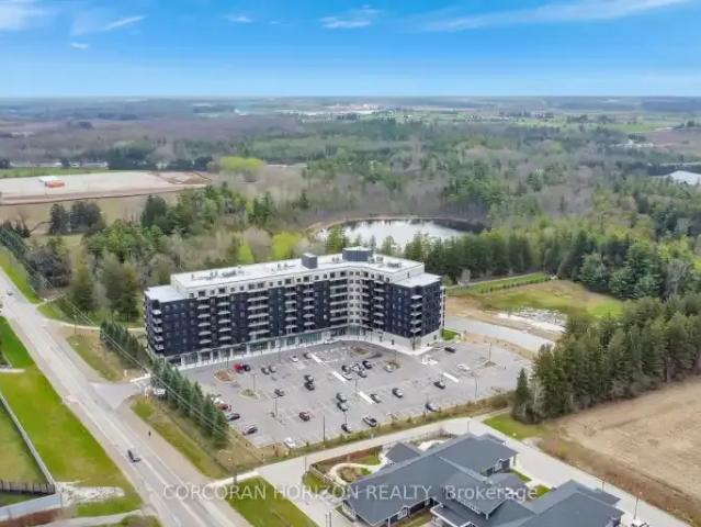 1 Bedroom Apartment Kitchener ON 104842008