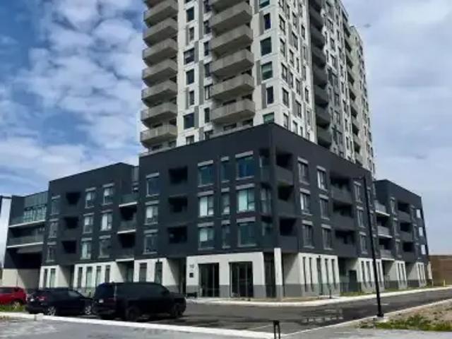 1 Bedroom Apartment Kitchener ON 104895199