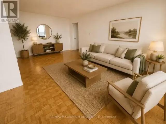 1 Bedroom Apartment Kitchener ON 104036382