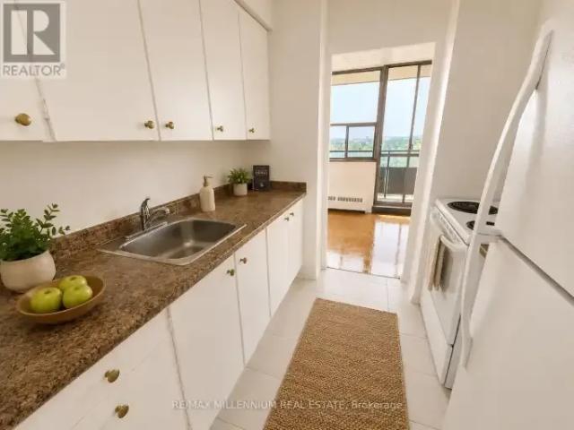 1 Bedroom Apartment Kitchener ON 104036384