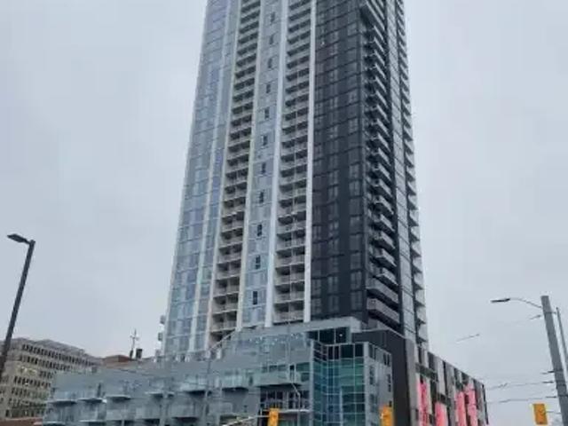 1 Bedroom Apartment Kitchener ON 104183159