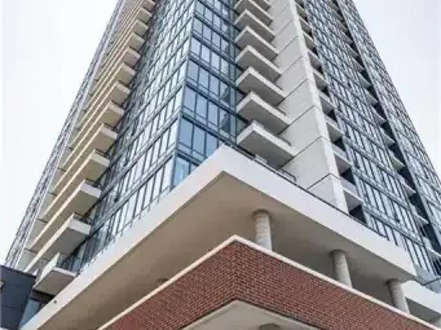1 Bedroom Apartment Kitchener ON 104224678