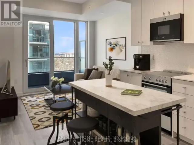1 Bedroom Apartment Kitchener ON 104362810