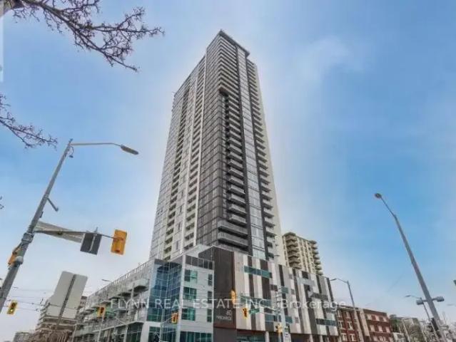 1 Bedroom Apartment Kitchener ON 104362861