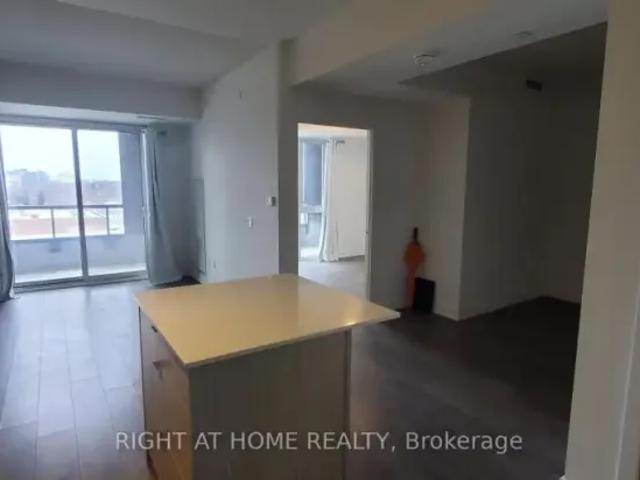 1 Bedroom Apartment Kitchener ON 105023498