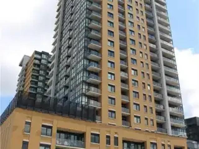 1 Bedroom Apartment Kitchener ON 105135685