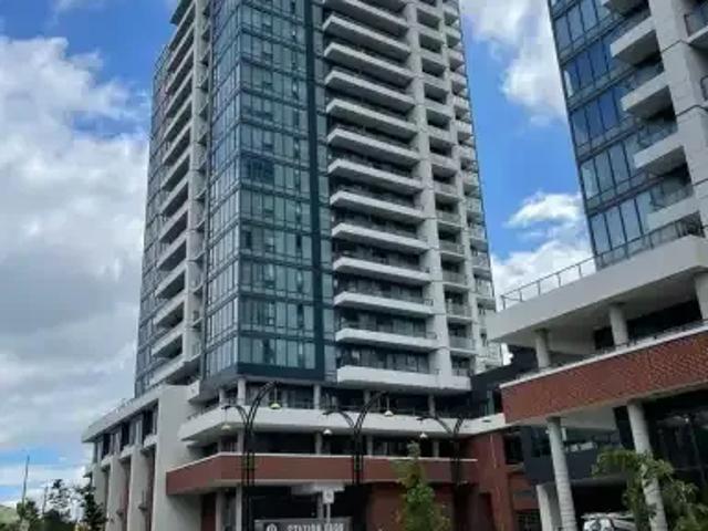 1 Bedroom Apartment Kitchener ON 105135769