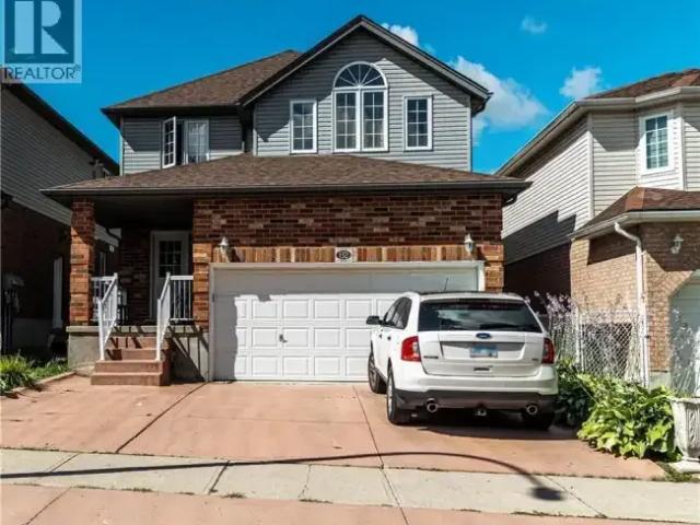 1 Bedroom Apartment Kitchener ON 105186182