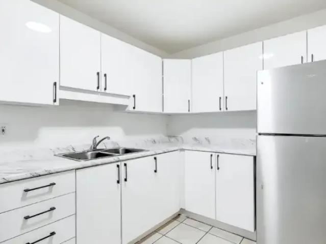 1 Bedroom Apartment Kitchener ON 105249200