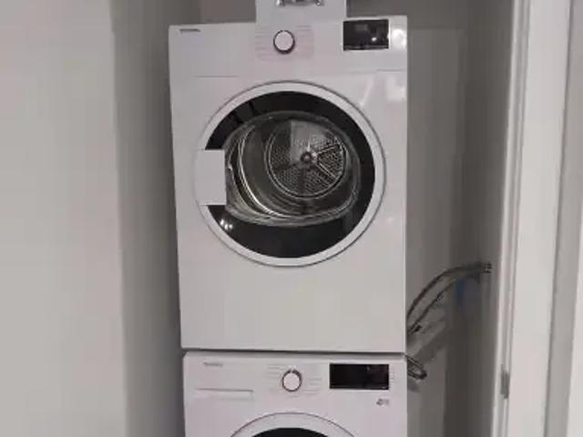1 Bedroom Apartment Kitchener ON LS100171288