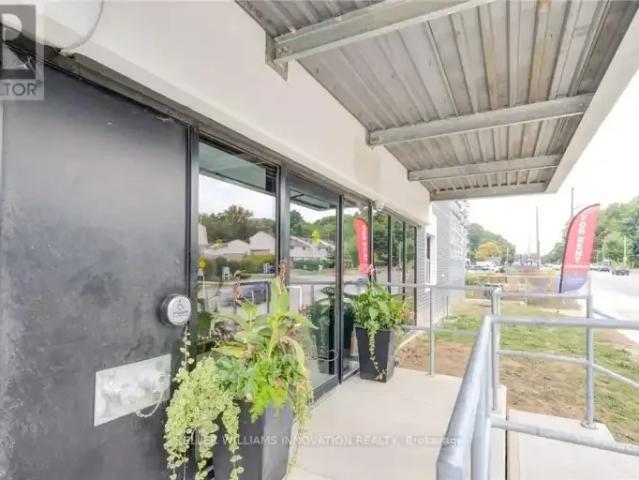 1 Bedroom Apartment Kitchener ON LS100669207