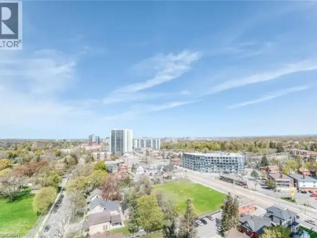 1 Bedroom Apartment Kitchener ON LS100761243