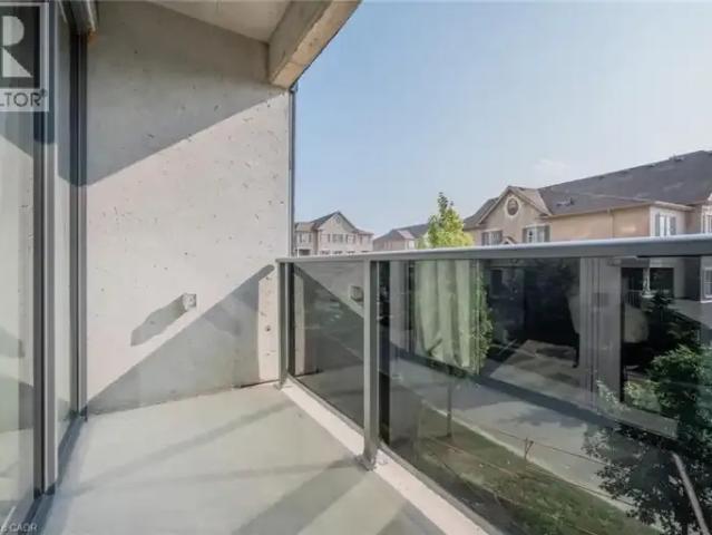 1 Bedroom Apartment Kitchener ON LS100709284