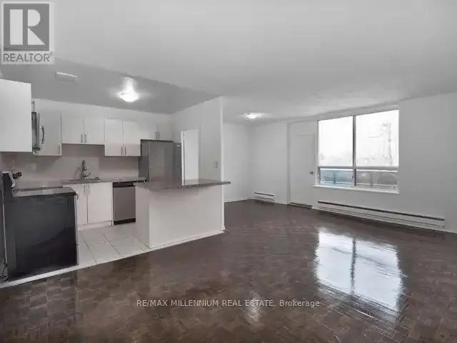 1 Bedroom Apartment Kitchener ON LS101042841