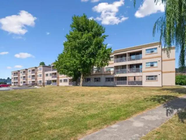 1 Bedroom Apartment Kitchener ON LS101441179
