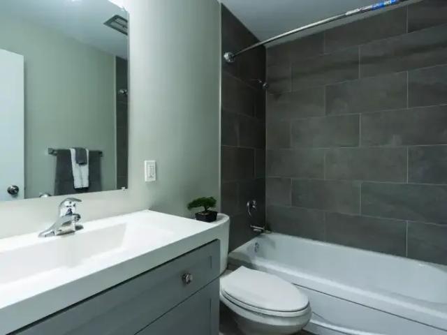 1 Bedroom Apartment Kitchener ON LS101948233