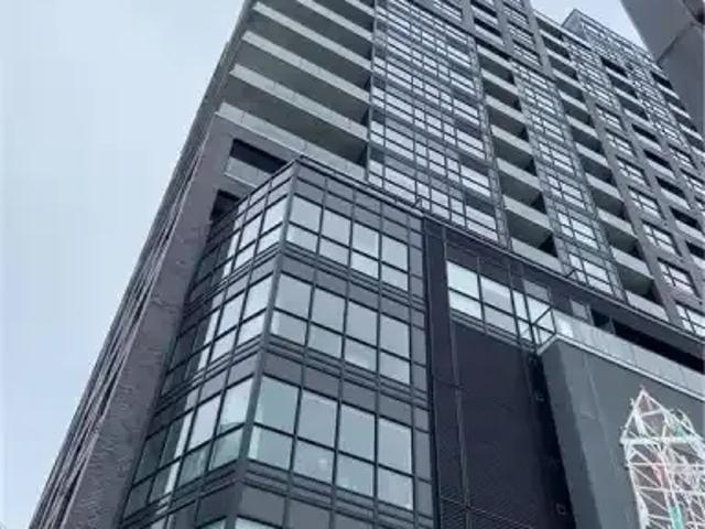 1 Bedroom Apartment Kitchener ON LS102052566