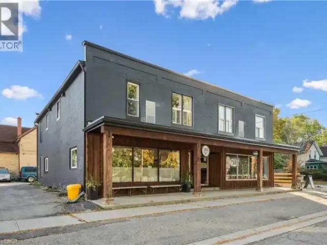 1 Bedroom Apartment Kitchener ON LS102052575