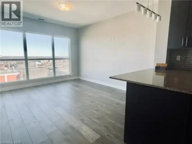 1 Bedroom Apartment Kitchener ON LS102113835